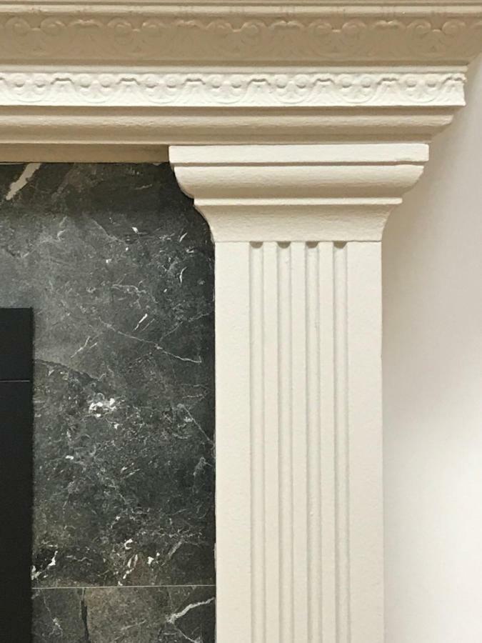 פורץ Apartment Markovski מראה חיצוני תמונה
